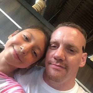 Meet your Posher, Garry